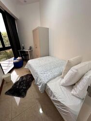 Bishan 8 (D20), Condominium #627200671
